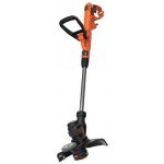 Black & Decker BESTE630 – Zboží Mobilmania