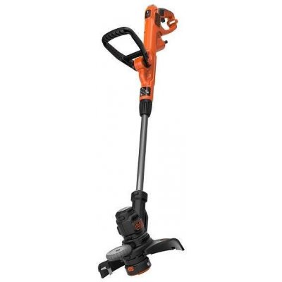 Black & Decker BESTE630 – Sleviste.cz