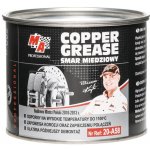 MA Professional Copper Grease 500 g | Zboží Auto