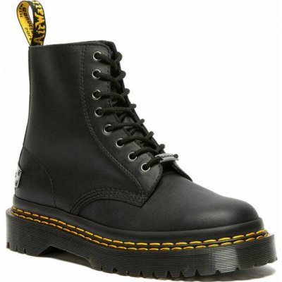 Dr. Martens 1460 Bex DS PLTD DM27880001 – Zboží Mobilmania