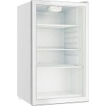 Crown SC140 – Sleviste.cz