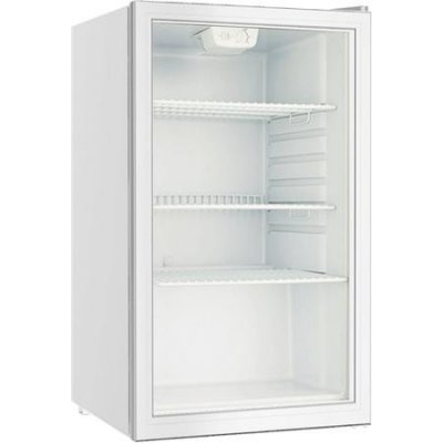 Crown SC140 – Sleviste.cz