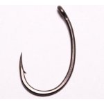 Korda Háčky Krank vel.2 – Sleviste.cz