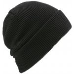 Volcom kulich Power beanie – Hledejceny.cz