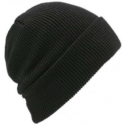 Volcom kulich Power beanie – Hledejceny.cz