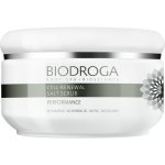 Biodroga Performance Cell-Renewal solný peeling 300 g – Zboží Dáma