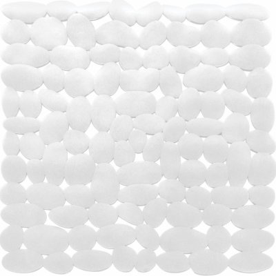 Spirella MARATHON bílá 54 x 54 cm – Zboží Dáma