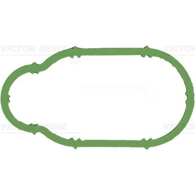 VICTOR REINZ VR 71-36067-00 – Hledejceny.cz