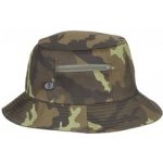 Rybářský klobouk vz 95 – Zbozi.Blesk.cz