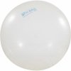 Gymnastický míč gymnic Opti ball 65 cm