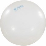gymnic Opti ball 65 cm – Hledejceny.cz