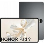 Honor Pad 9 Wi-Fi 8GB/256GB Space Gray 5301AHKN – Zboží Živě