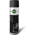 GAT Mazací sprej s nano částicemi 500 ml
