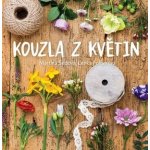 Kouzla z květin – Hledejceny.cz