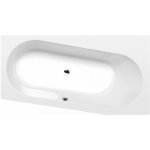 Polysan Astra 165 x 90 cm 31611 – Hledejceny.cz