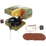 Proxxon KG 50 - 27150 – Zboží Dáma