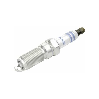 BOSCH Zapalovací svíčka 0 242 236 591 – Hledejceny.cz