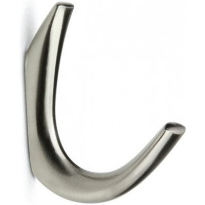 Tulip Belluna nikl broušený – Sleviste.cz