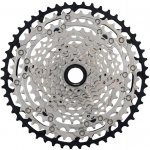 Shimano SLX 11 CS-M7000 – Hledejceny.cz