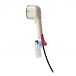 Braun QuickStyle 3 GS 3012 BG – Sleviste.cz