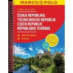Česká republika : – Sleviste.cz
