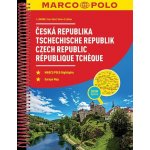 Česká republika : – Hledejceny.cz