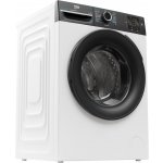 Beko BM3WFU 3721 WAA – Zboží Mobilmania