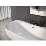 Ravak Flat X070176 – Zboží Dáma