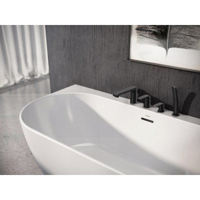 Ravak Flat X070176 – Zboží Dáma