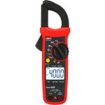 Uni-T UT202+ – Zboží Mobilmania