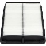 Vzduchový filtr KAVO PARTS KA-1659 – Hledejceny.cz