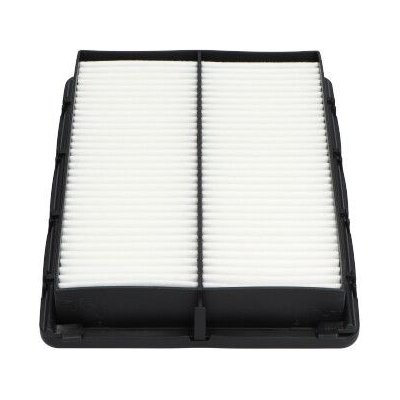 Vzduchový filtr KAVO PARTS KA-1659 – Hledejceny.cz