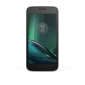 Lenovo Moto G4 Play Dual SIM