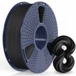 Sunlu PETG 1,75 mm 1 kg černý – Zboží Živě