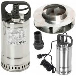 Dambat IBO SWQ 180 230V kabel 5m – Zboží Dáma