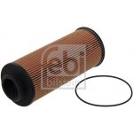 Olejový filtr FEBI BILSTEIN 35421