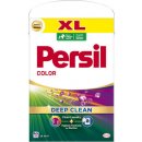 Persil Deep Clean prací prášek Color 50 PD 3 kg