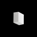 Ideal lux I326221 – Hledejceny.cz