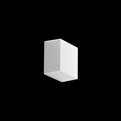 Ideal lux I326221 – Hledejceny.cz