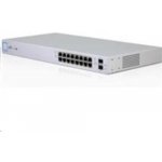 Ubiquiti US-16-150W – Hledejceny.cz