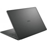 Dell 16 Base T7XXT – Hledejceny.cz