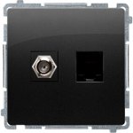 Simon Basic BMAFRJ45.01/49 – Hledejceny.cz