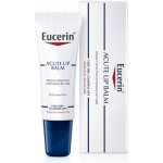Eucerin Suchá pokožka Acute Lip Balm 10 ml – Zboží Dáma Eucerin Suchá pokožka Acute Lip Balm 10 ml – Zboží Dáma