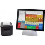 Conto Standard a All-in-one P5K1 – Zboží Živě