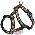 Trixie Postroj – Zboží Dáma