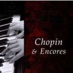 Various - Hofmann Plays Chopin – Hledejceny.cz