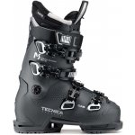 Tecnica Mach Sport 85 MV W GW 23/24 – Hledejceny.cz