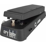 Dunlop 535Q Cry Baby Multi-Wah – Zboží Mobilmania