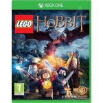 Lego The Hobbit – Sleviste.cz