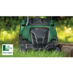 Bosch AdvancedRotak 40-650 06008B9H00 – Zboží Mobilmania